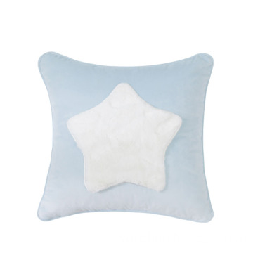 Online Shopping High Quality Decorative Sofa Pillow Cushion